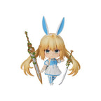 Immagine del prodotto Fate/Grand Order action figure Nendoroid Berserker/Altria