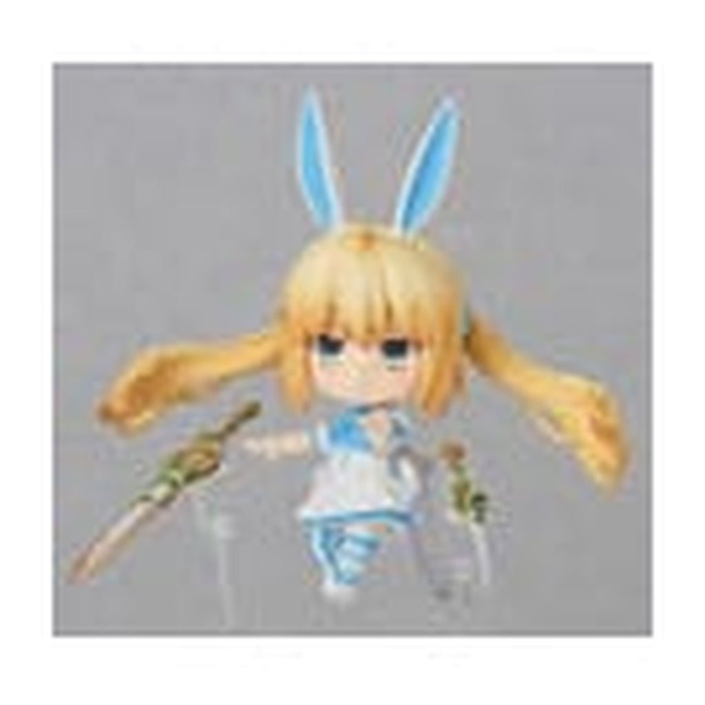 Immagine del prodotto Fate/Grand Order action figure Nendoroid Berserker/Altria