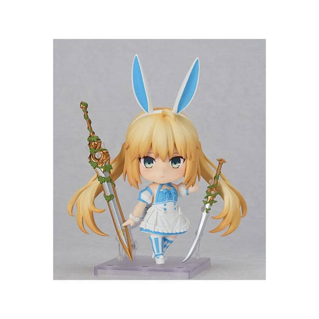 Immagine del prodotto Fate/Grand Order action figure Nendoroid Berserker/Altria