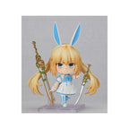 Immagine del prodotto Fate/Grand Order action figure Nendoroid Berserker/Altria