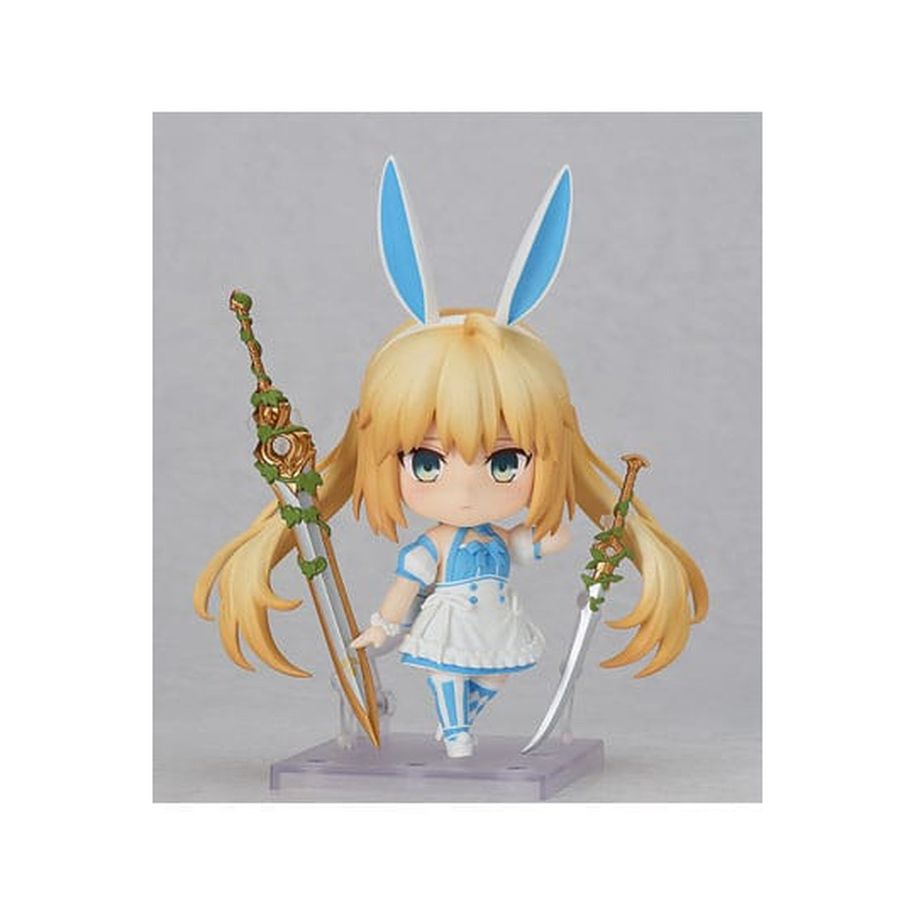 Immagine del prodotto Fate/Grand Order action figure Nendoroid Berserker/Altria