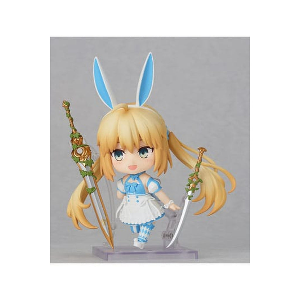 Immagine del prodotto Fate/Grand Order action figure Nendoroid Berserker/Altria