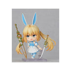 Immagine del prodotto Fate/Grand Order action figure Nendoroid Berserker/Altria