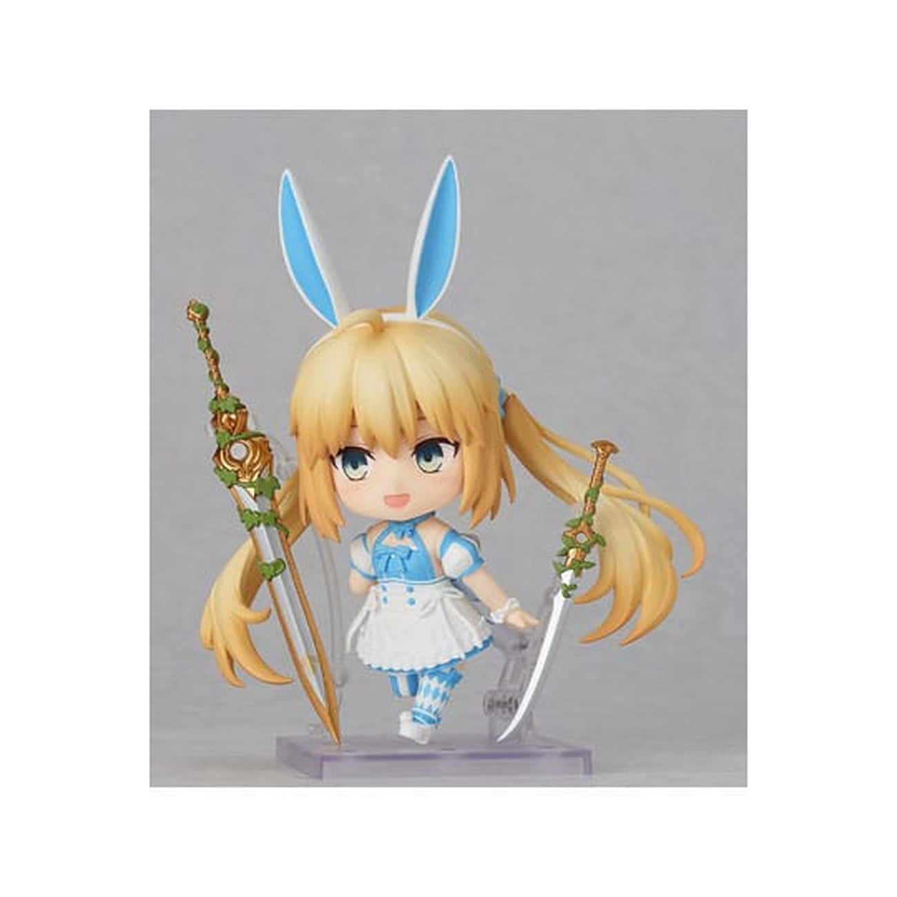 Immagine del prodotto Fate/Grand Order action figure Nendoroid Berserker/Altria