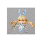 Immagine del prodotto Fate/Grand Order action figure Nendoroid Berserker/Altria