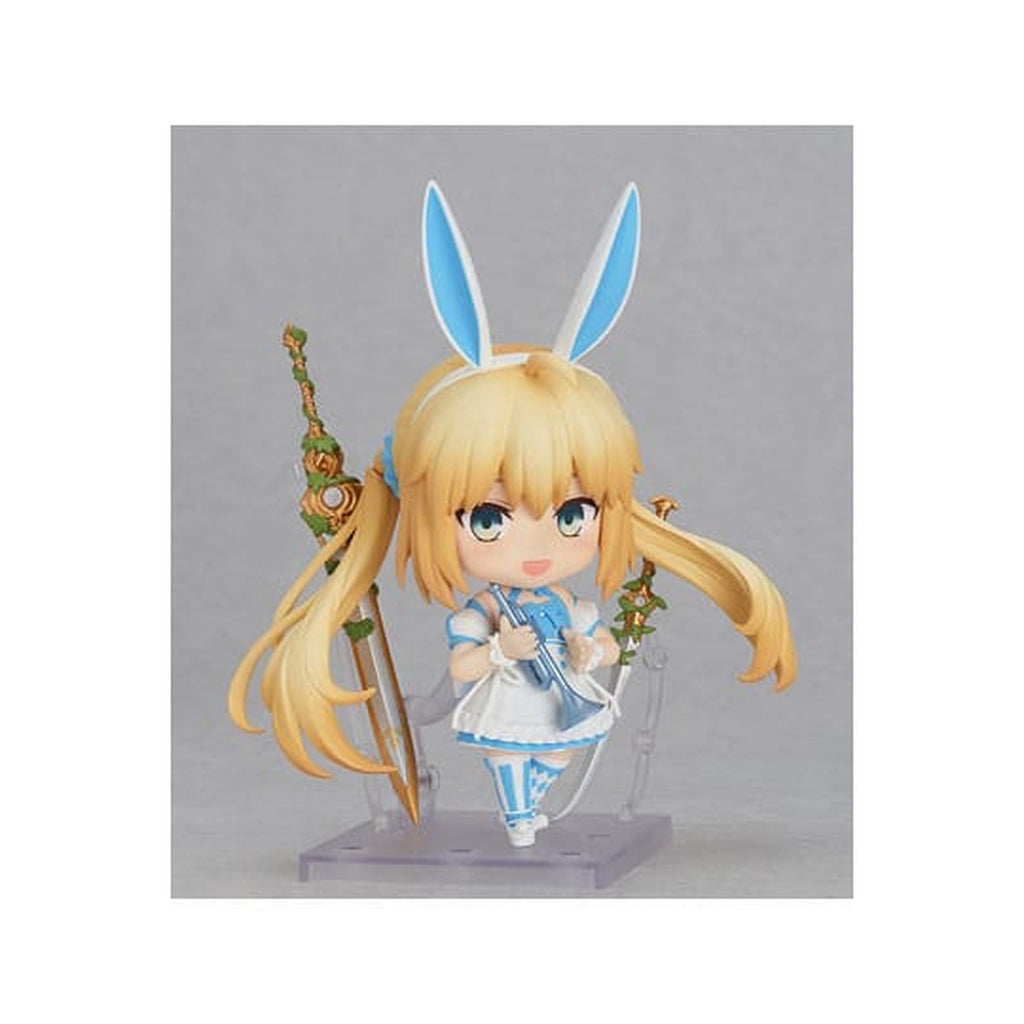 Immagine del prodotto Fate/Grand Order action figure Nendoroid Berserker/Altria