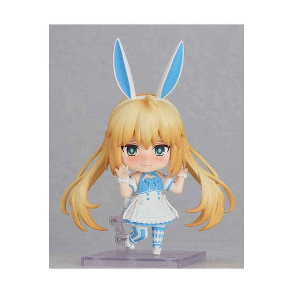 Immagine del prodotto Fate/Grand Order action figure Nendoroid Berserker/Altria