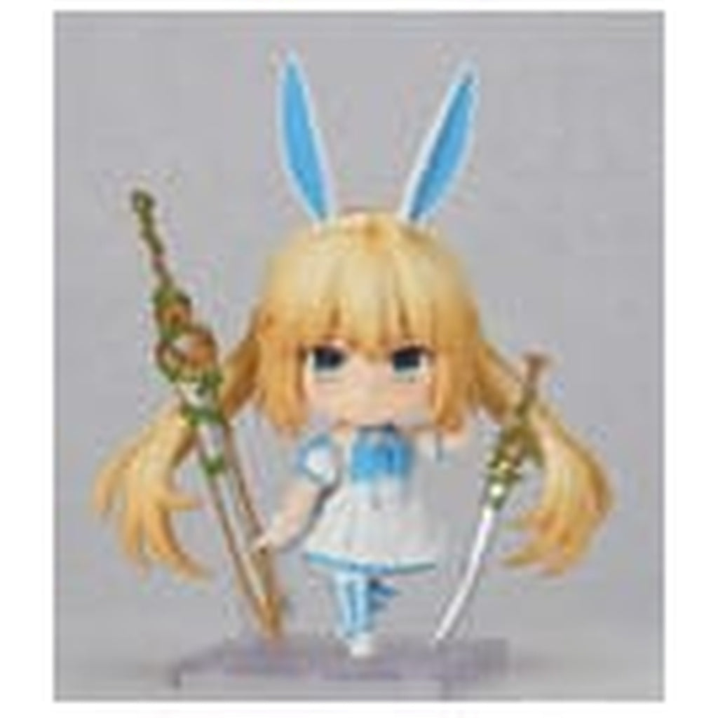 Immagine del prodotto Fate/Grand Order action figure Nendoroid Berserker/Altria