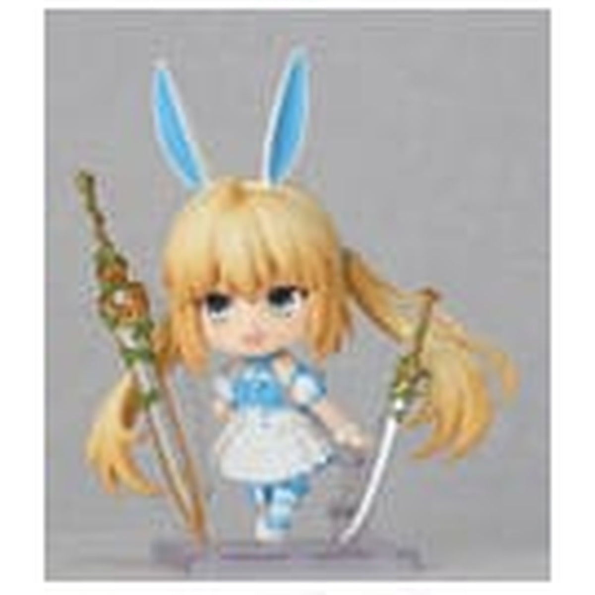 Immagine del prodotto Fate/Grand Order action figure Nendoroid Berserker/Altria