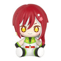 Immagine del prodotto Ensemble Stars!! Figure chibi Huggy Good Smile Natsume
