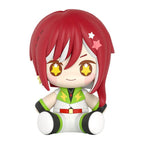 Immagine del prodotto Ensemble Stars!! Figure chibi Huggy Good Smile Natsume