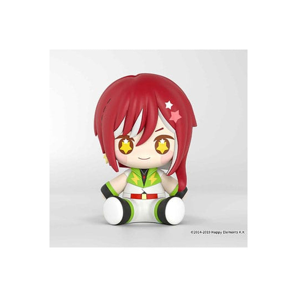 Immagine del prodotto Ensemble Stars!! Figure chibi Huggy Good Smile Natsume