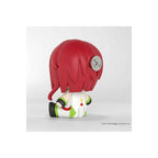 Immagine del prodotto Ensemble Stars!! Figure chibi Huggy Good Smile Natsume