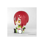Immagine del prodotto Ensemble Stars!! Figure chibi Huggy Good Smile Natsume