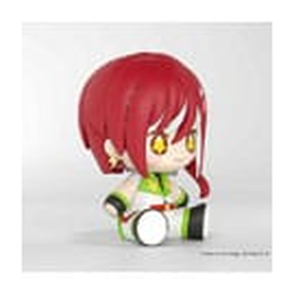 Immagine del prodotto Ensemble Stars!! Figure chibi Huggy Good Smile Natsume