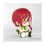 Immagine del prodotto Ensemble Stars!! Figure chibi Huggy Good Smile Natsume