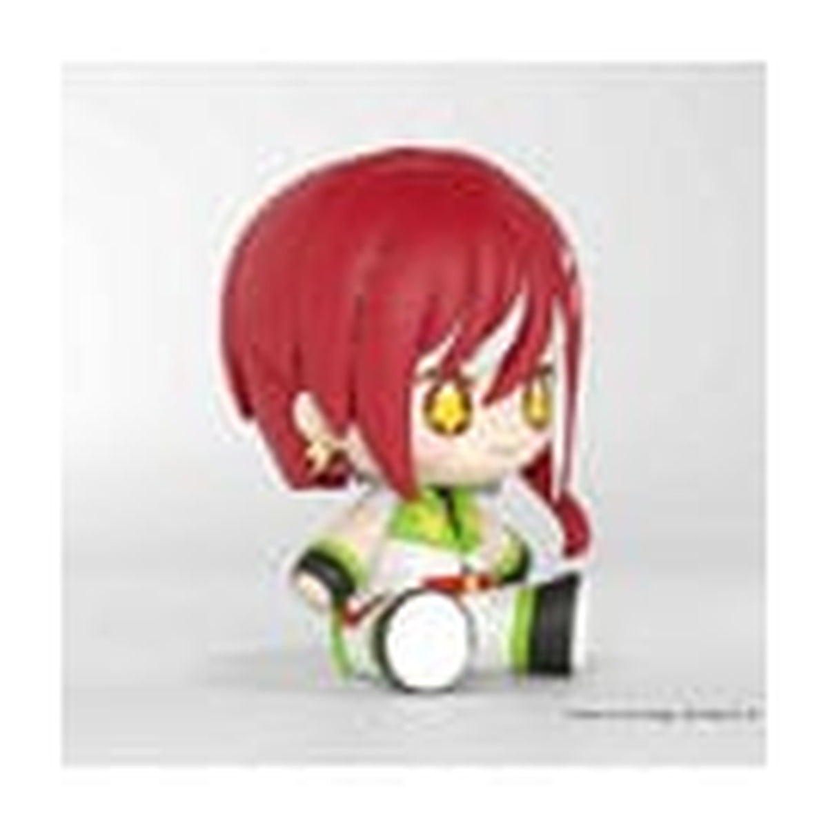 Immagine del prodotto Ensemble Stars!! Figure chibi Huggy Good Smile Natsume