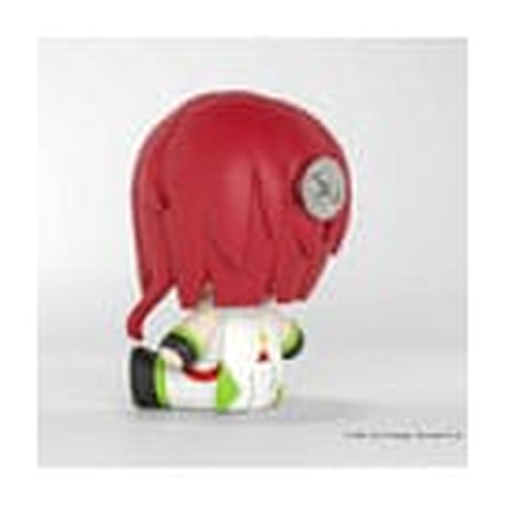 Immagine del prodotto Ensemble Stars!! Figure chibi Huggy Good Smile Natsume
