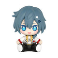 Immagine del prodotto Ensemble Stars!! Figure chibi Huggy Good Smile Niki Shiina 7