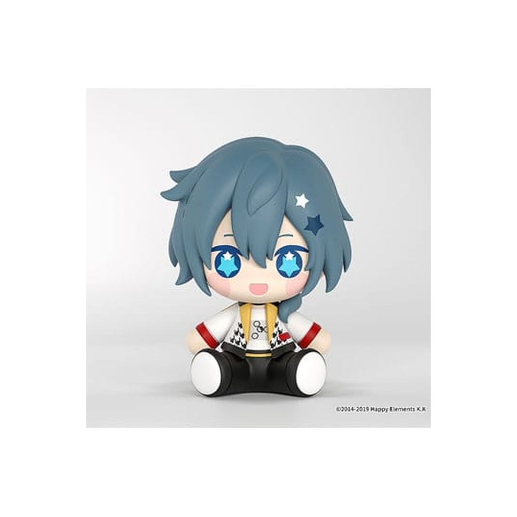 Immagine del prodotto Ensemble Stars!! Figure chibi Huggy Good Smile Niki Shiina 7