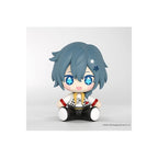 Immagine del prodotto Ensemble Stars!! Figure chibi Huggy Good Smile Niki Shiina 7
