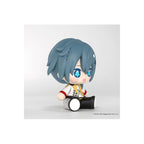 Immagine del prodotto Ensemble Stars!! Figure chibi Huggy Good Smile Niki Shiina 7