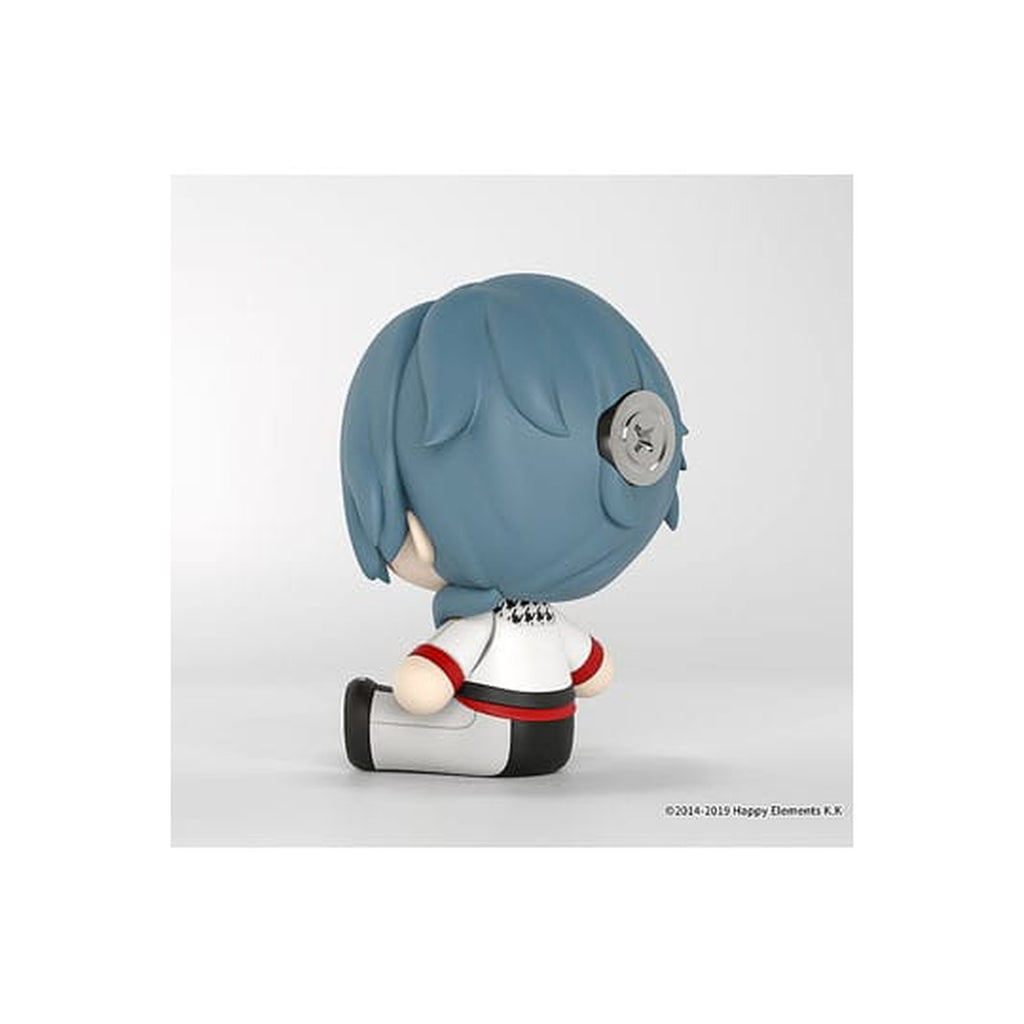 Immagine del prodotto Ensemble Stars!! Figure chibi Huggy Good Smile Niki Shiina 7
