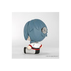 Immagine del prodotto Ensemble Stars!! Figure chibi Huggy Good Smile Niki Shiina 7