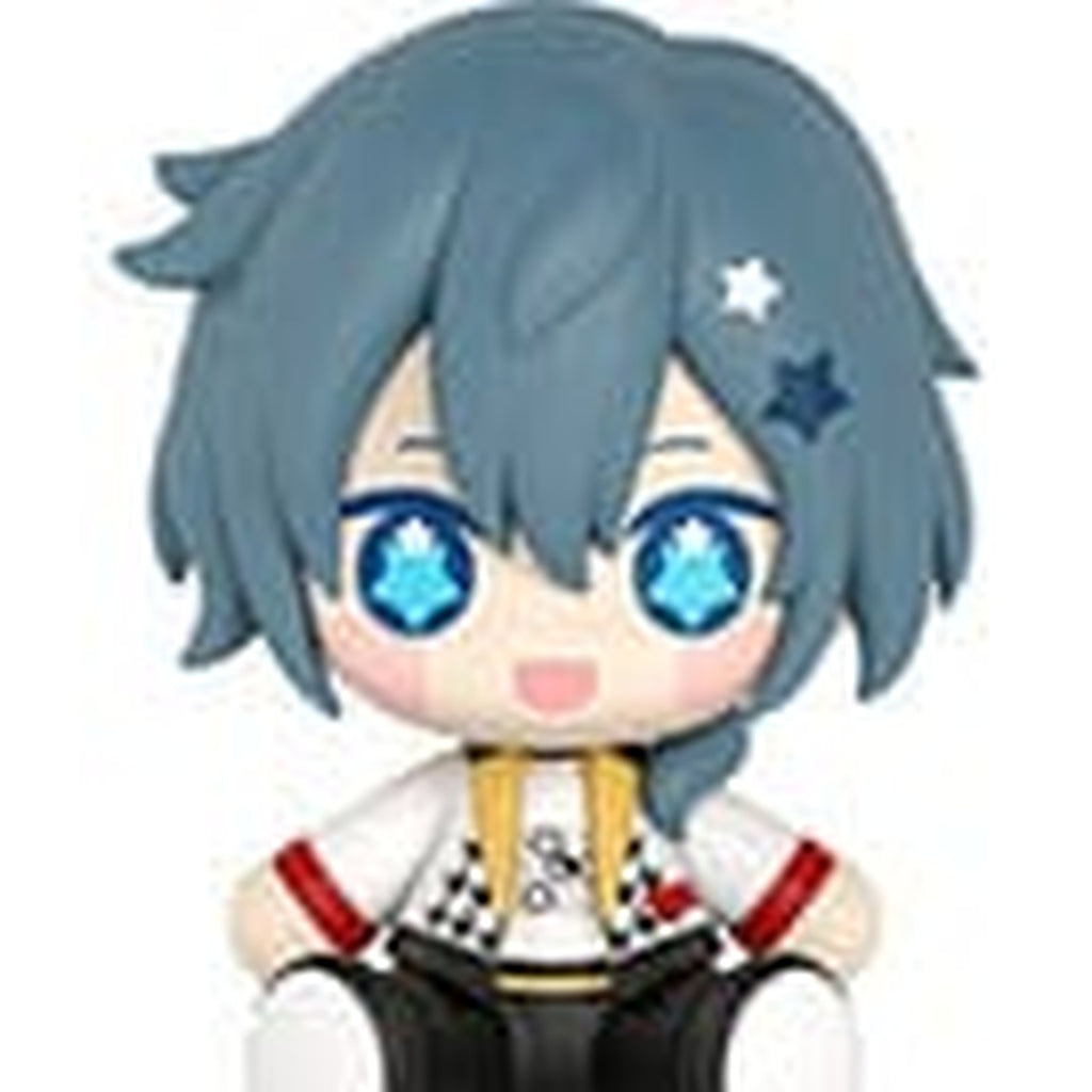 Immagine del prodotto Ensemble Stars!! Figure chibi Huggy Good Smile Niki Shiina 7