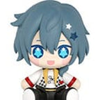 Immagine del prodotto Ensemble Stars!! Figure chibi Huggy Good Smile Niki Shiina 7