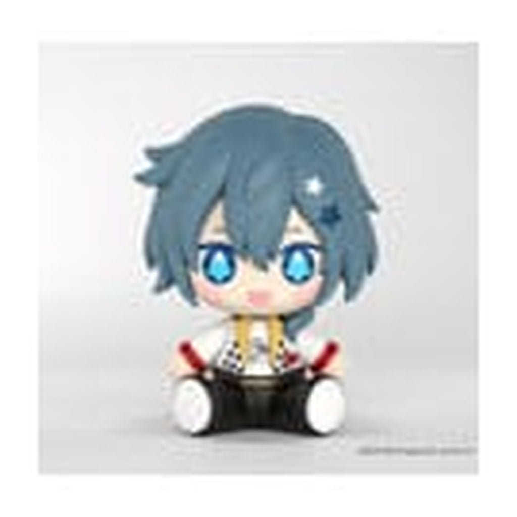 Immagine del prodotto Ensemble Stars!! Figure chibi Huggy Good Smile Niki Shiina 7