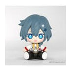 Immagine del prodotto Ensemble Stars!! Figure chibi Huggy Good Smile Niki Shiina 7