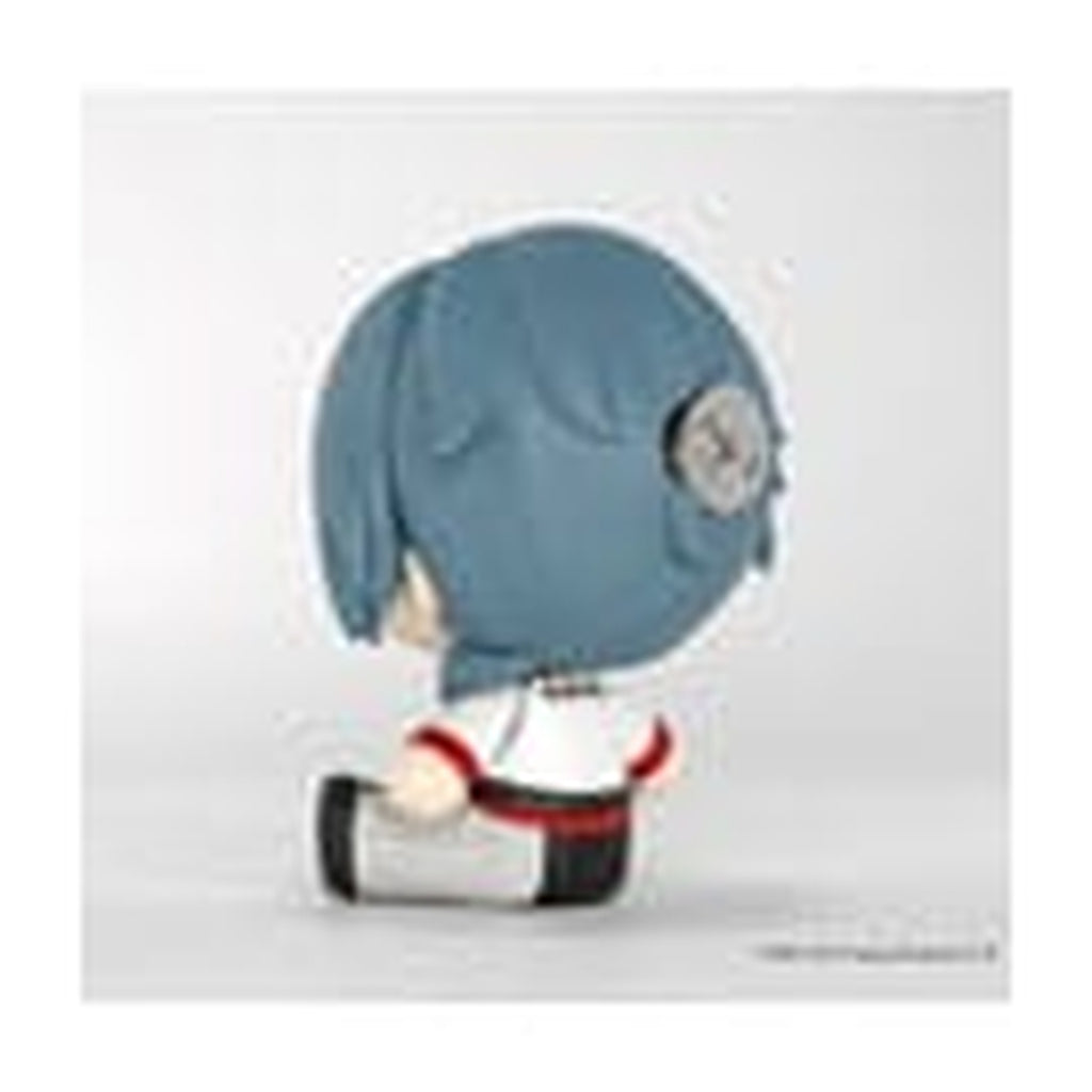 Immagine del prodotto Ensemble Stars!! Figure chibi Huggy Good Smile Niki Shiina 7