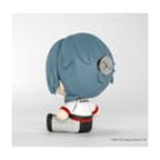Immagine del prodotto Ensemble Stars!! Figure chibi Huggy Good Smile Niki Shiina 7