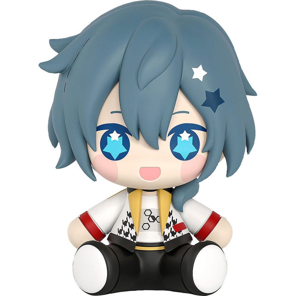 Immagine del prodotto Ensemble Stars!! Figure chibi Huggy Good Smile Niki Shiina 7