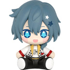 Immagine del prodotto Ensemble Stars!! Figure chibi Huggy Good Smile Niki Shiina 7