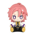 Immagine del prodotto Ensemble Stars!! Figure chibi Huggy Good Smile Kohaku Oukawa