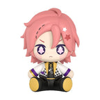 Immagine del prodotto Ensemble Stars!! Figure chibi Huggy Good Smile Kohaku Oukawa