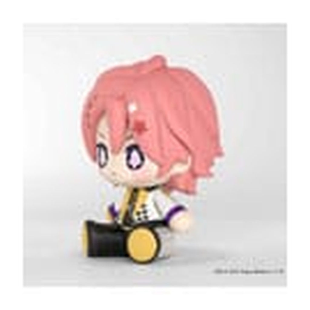 Immagine del prodotto Ensemble Stars!! Figure chibi Huggy Good Smile Kohaku Oukawa