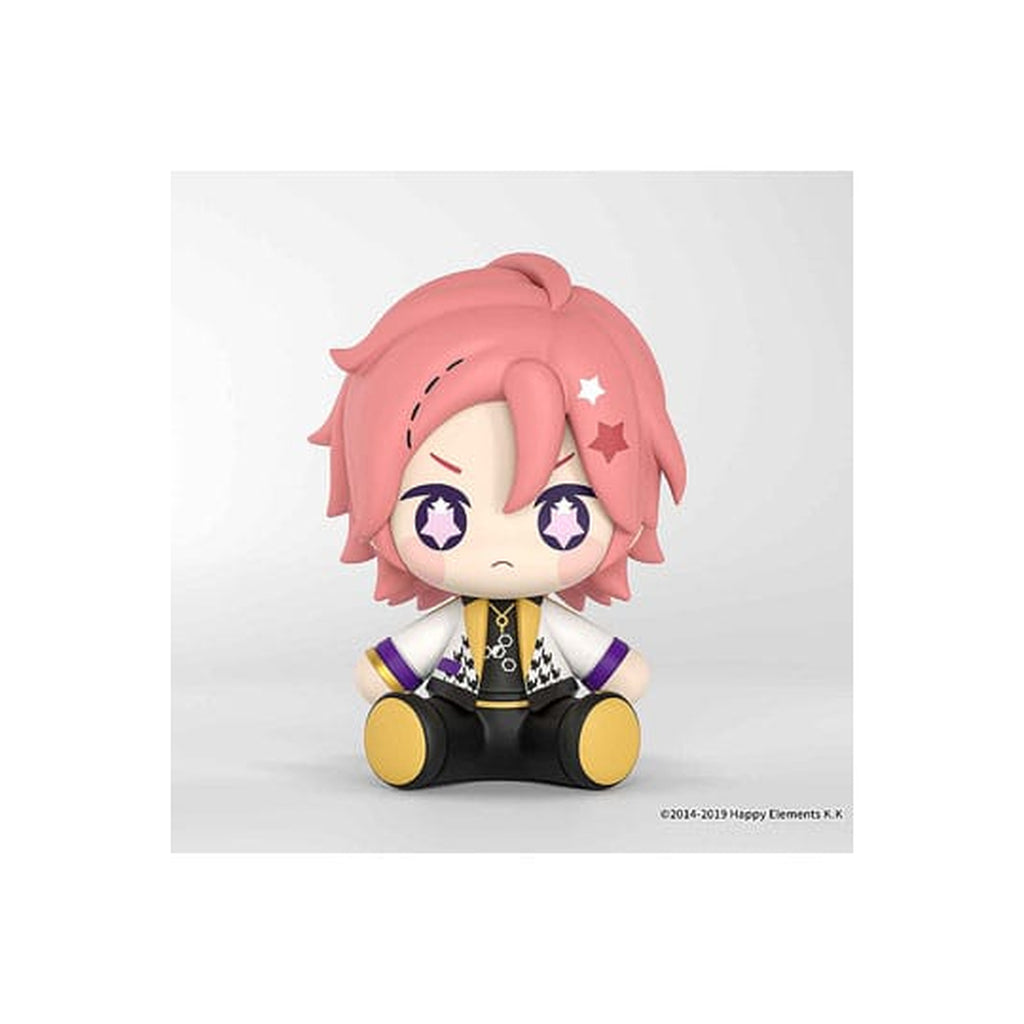 Immagine del prodotto Ensemble Stars!! Figure chibi Huggy Good Smile Kohaku Oukawa