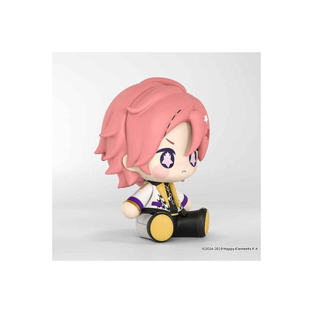 Immagine del prodotto Ensemble Stars!! Figure chibi Huggy Good Smile Kohaku Oukawa