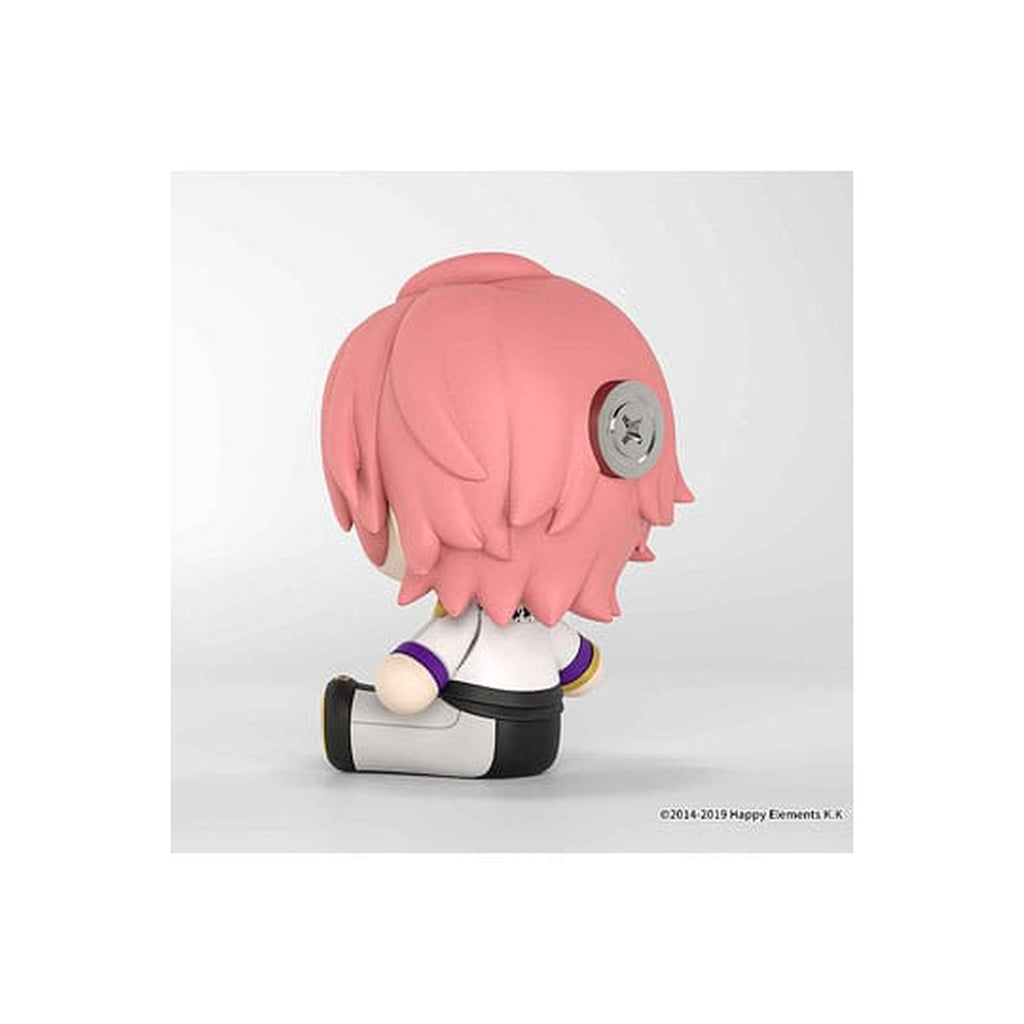 Immagine del prodotto Ensemble Stars!! Figure chibi Huggy Good Smile Kohaku Oukawa