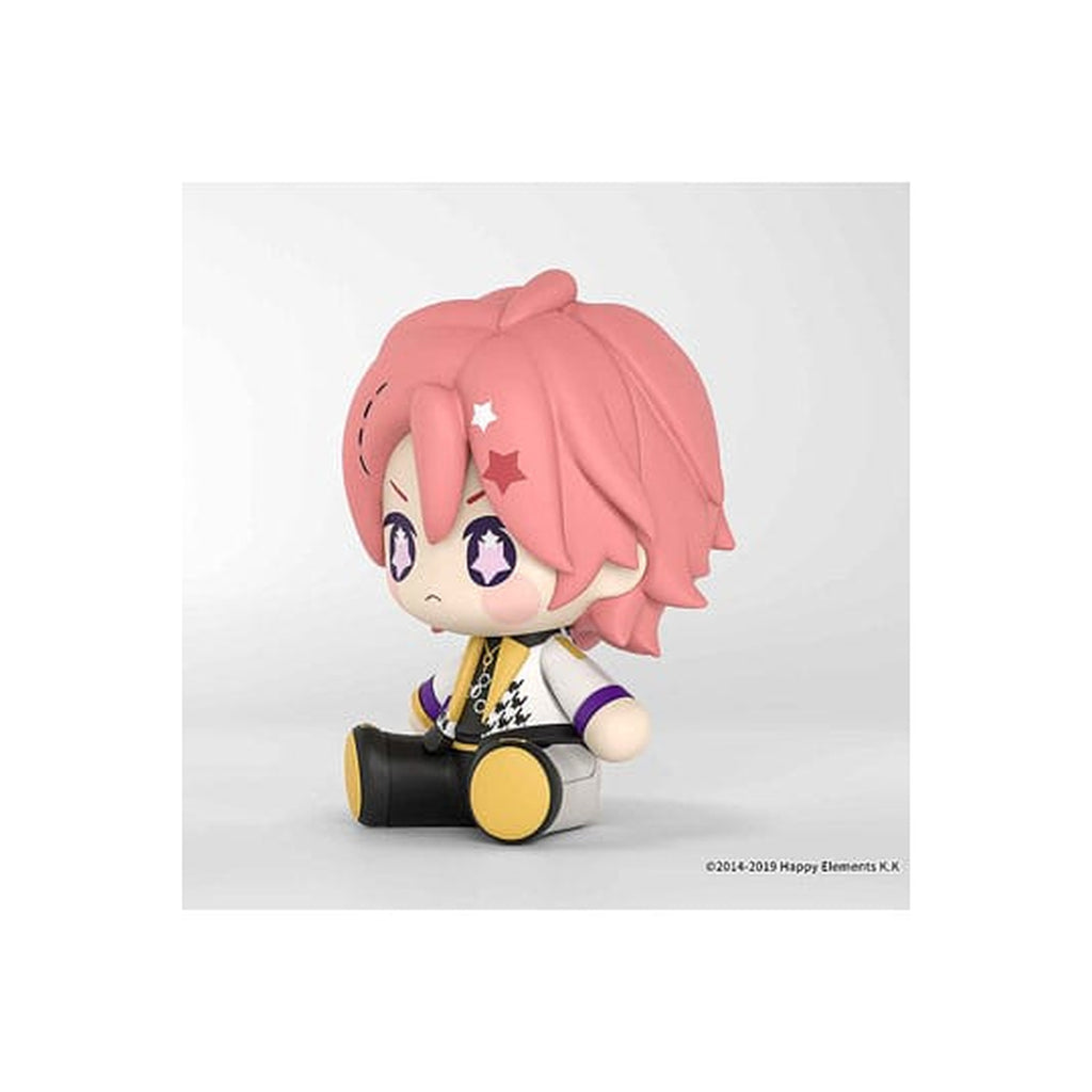 Immagine del prodotto Ensemble Stars!! Figure chibi Huggy Good Smile Kohaku Oukawa