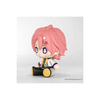 Immagine del prodotto Ensemble Stars!! Figure chibi Huggy Good Smile Kohaku Oukawa