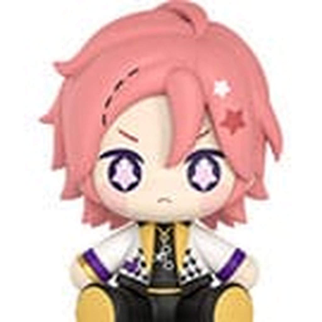 Immagine del prodotto Ensemble Stars!! Figure chibi Huggy Good Smile Kohaku Oukawa