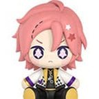 Immagine del prodotto Ensemble Stars!! Figure chibi Huggy Good Smile Kohaku Oukawa