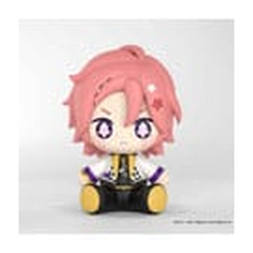 Immagine del prodotto Ensemble Stars!! Figure chibi Huggy Good Smile Kohaku Oukawa