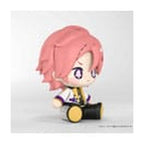 Immagine del prodotto Ensemble Stars!! Figure chibi Huggy Good Smile Kohaku Oukawa
