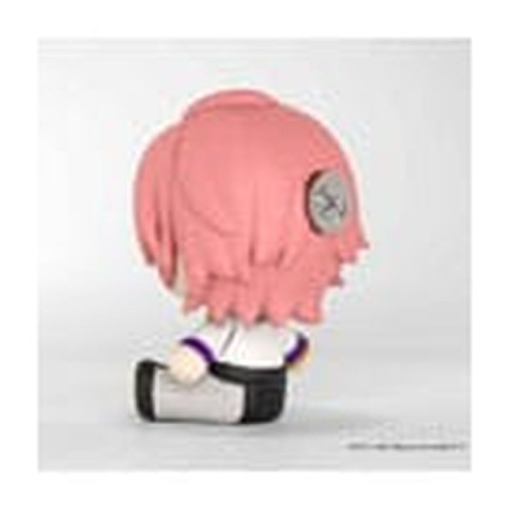 Immagine del prodotto Ensemble Stars!! Figure chibi Huggy Good Smile Kohaku Oukawa