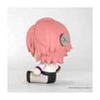 Immagine del prodotto Ensemble Stars!! Figure chibi Huggy Good Smile Kohaku Oukawa